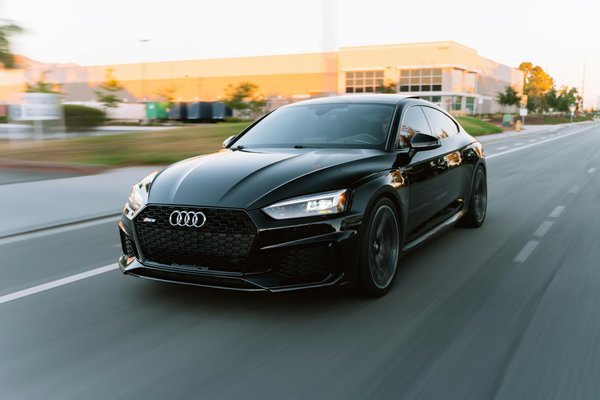 Harnessing the potential of synthetic aperture radar: revolutionizing earth observation methods