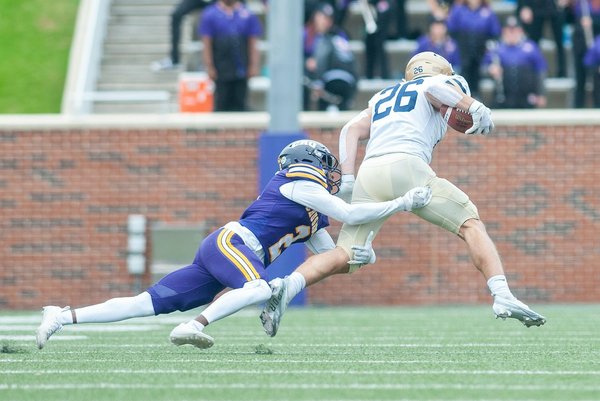 Mastering the Art of Traditional Steak and Kidney Pie: Top Tips for an Authentic Recipe
