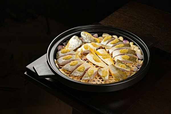 Crafting sustainable marinas: the future of marina construction