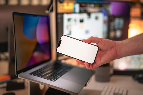 Transform your dinner experience: perfecting rosemary-infused braised lamb shank in red wine