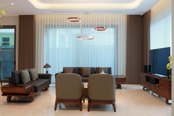 Elevating cybersecurity: essential tactics for uk fintech startups to fortify mobile wallet applications