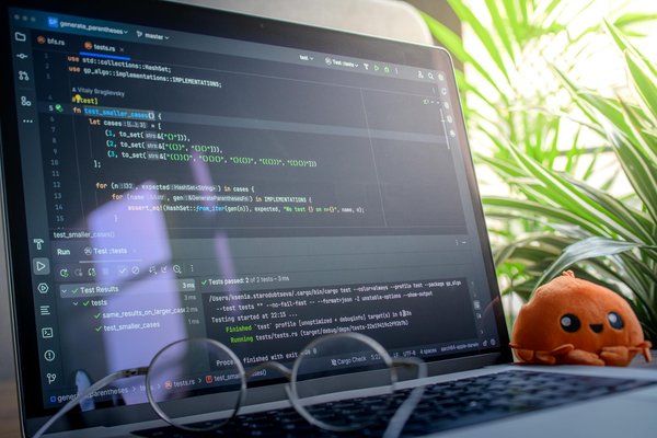 Ultimate guide to choosing high-mileage engine oil for your volkswagen passat: unlock top performance!