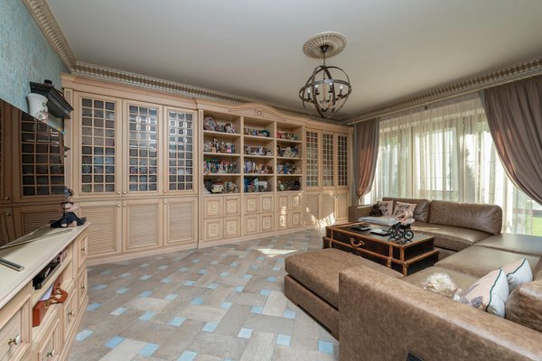 Discover premier real estate opportunities in morzine today