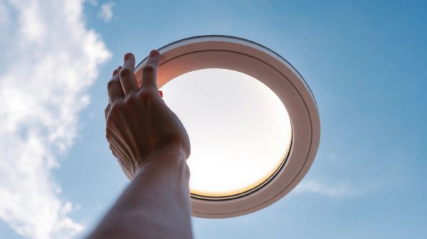 Top reasons hatch roof domes enhance safety and efficiency