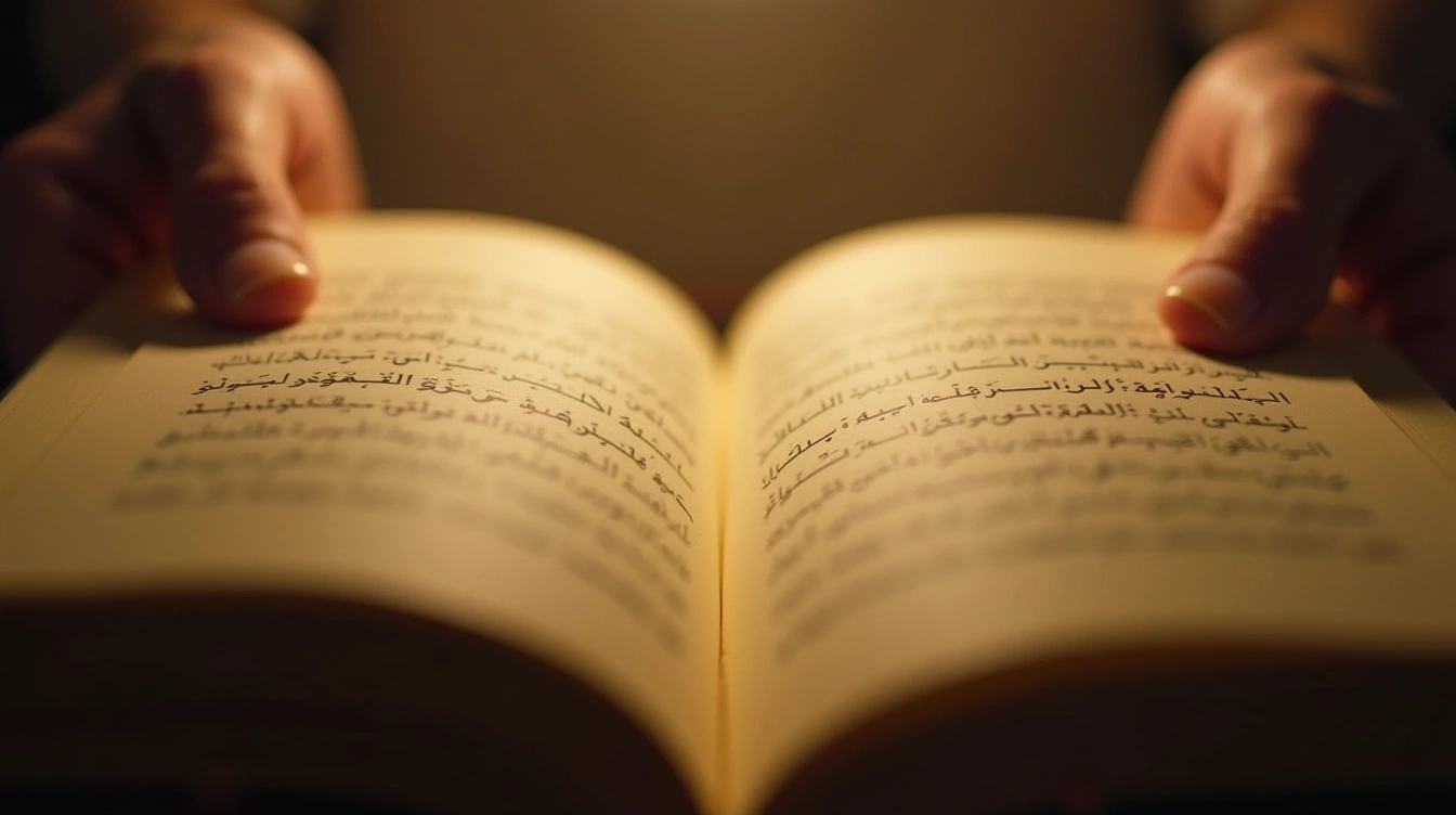 Setting Realistic Goals and Tracking Your Speaking Progress