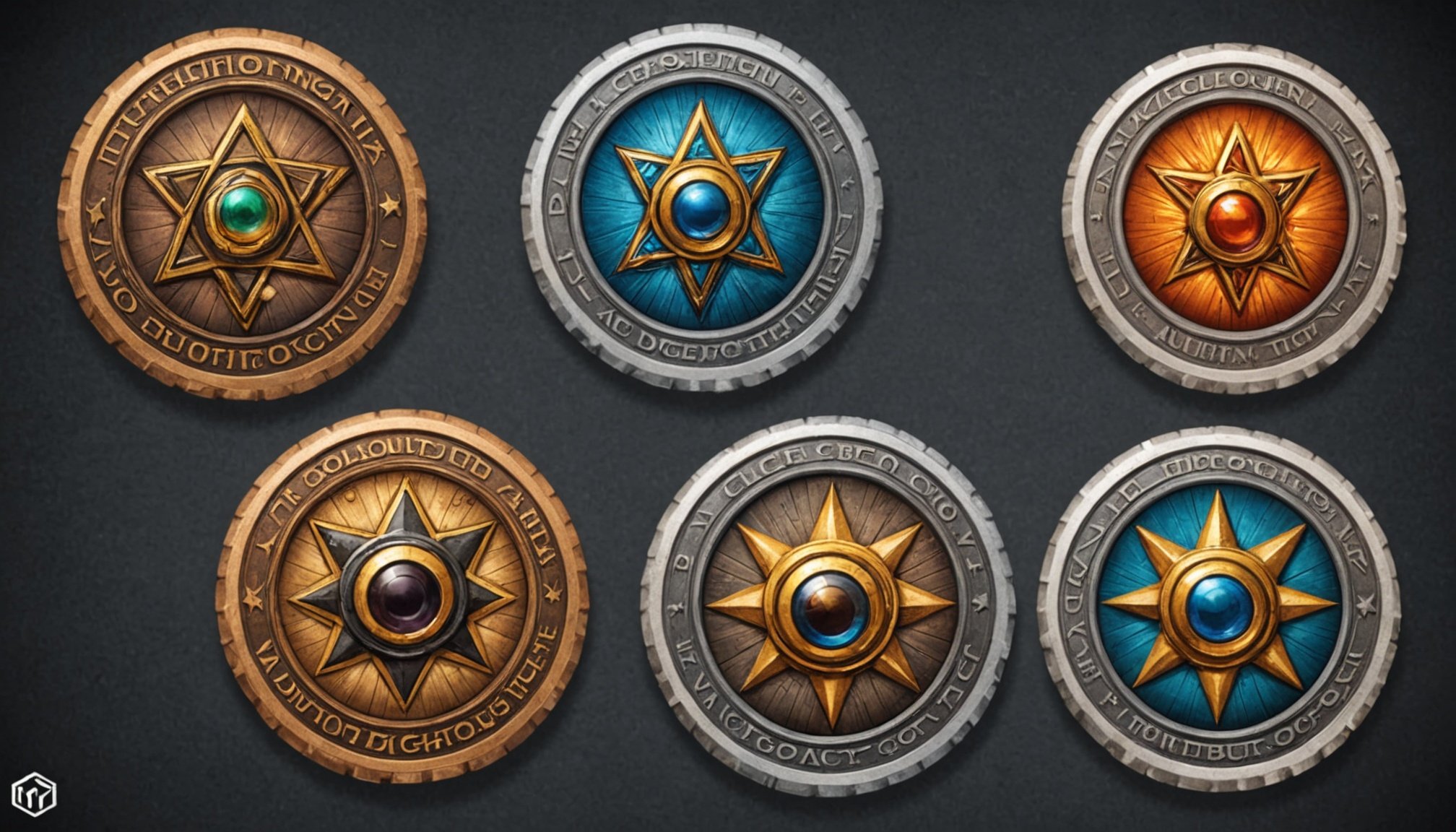 Common Questions About Token Stamp Creation